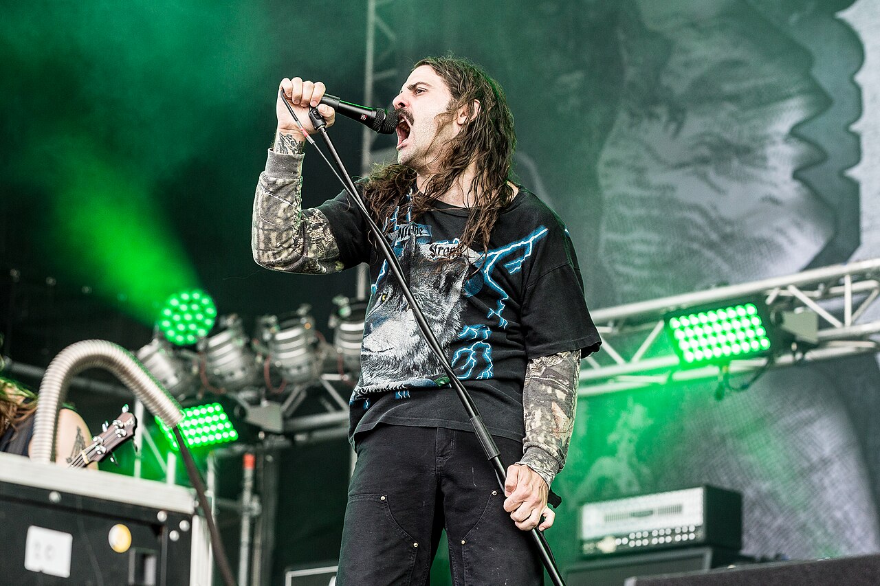 Gatecreeper