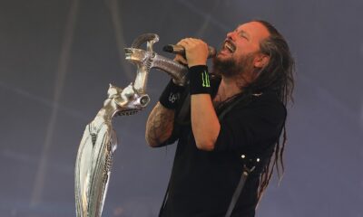 Korn