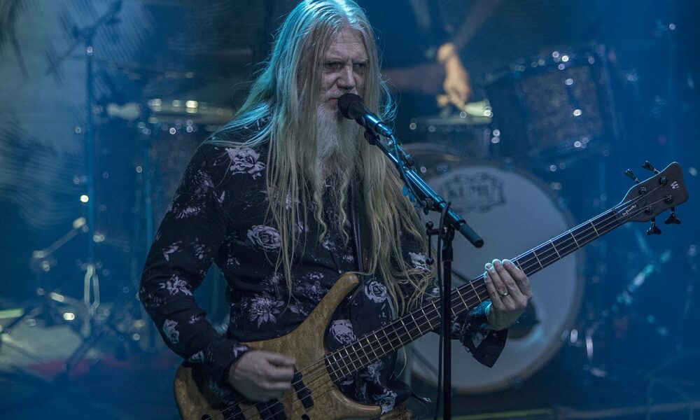 Marko Hietala