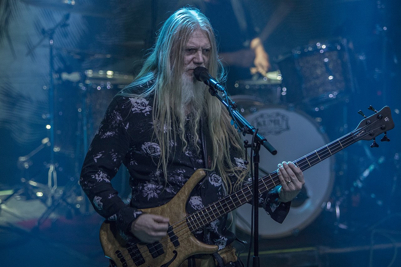 Marko Hietala