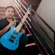 Misha Mansoor Periphery