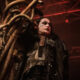 Nouvel album en préparation pour Cradle Of Filth