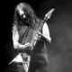 Phil Demmel
