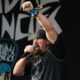 Mike Muir