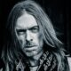 Rex Brown