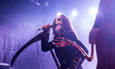 Carach Angren