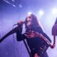 Carach Angren