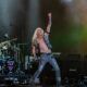 Twisted Sister