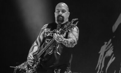 Kerry King