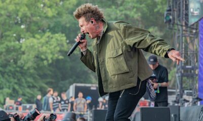 Papa Roach