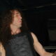 Dan Lilker Anthrax