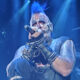 Chad Gray Mudvayne