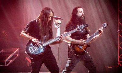 Dream Theater