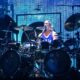 Danny Carey TOOL