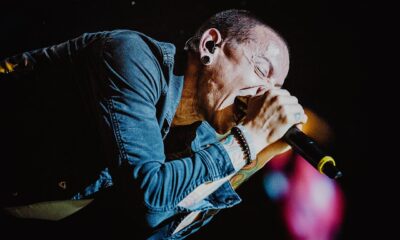 Linkin Park