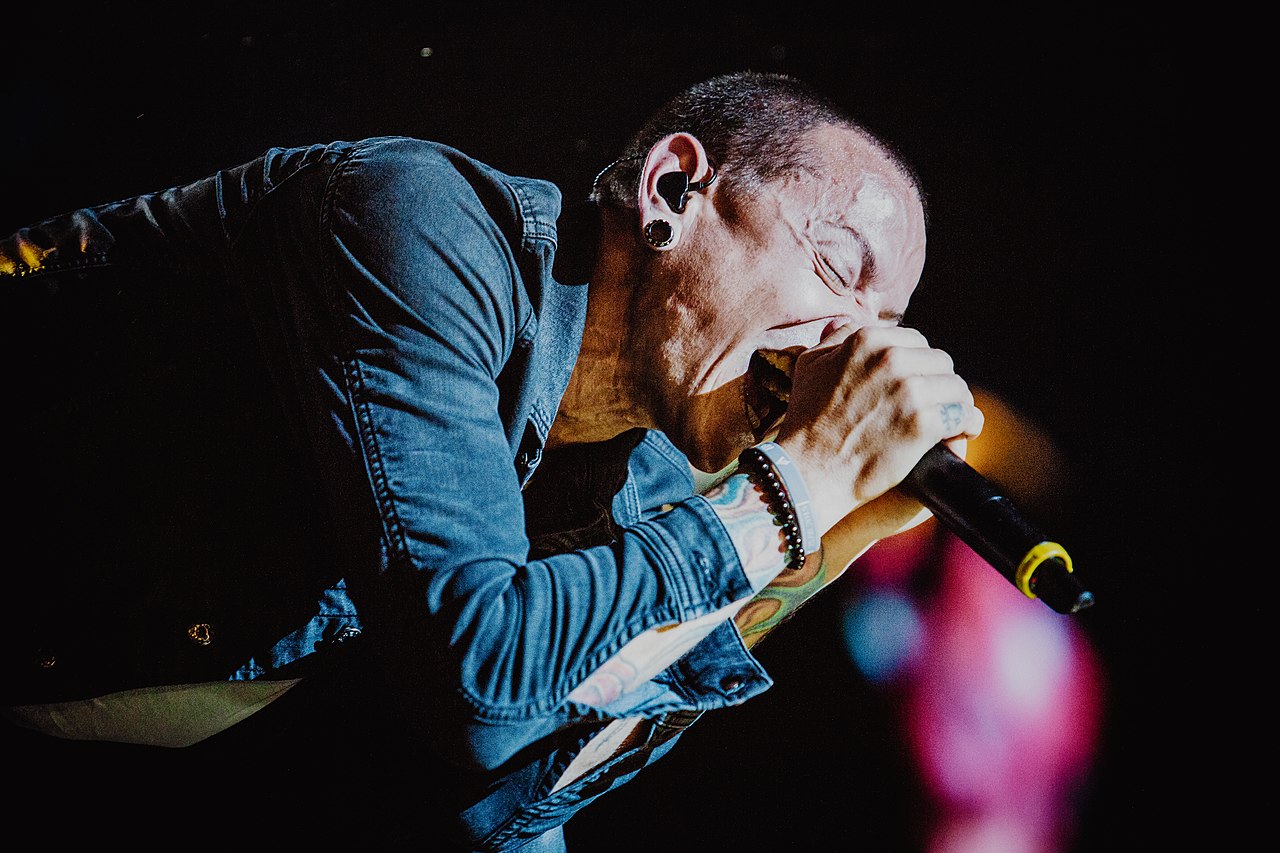 Linkin Park