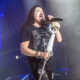 James Labrie Dream Theater