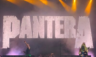 Pantera