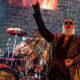 Rob Halford Judas Priest