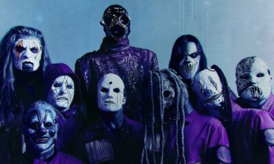 Slipknot