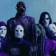 Slipknot