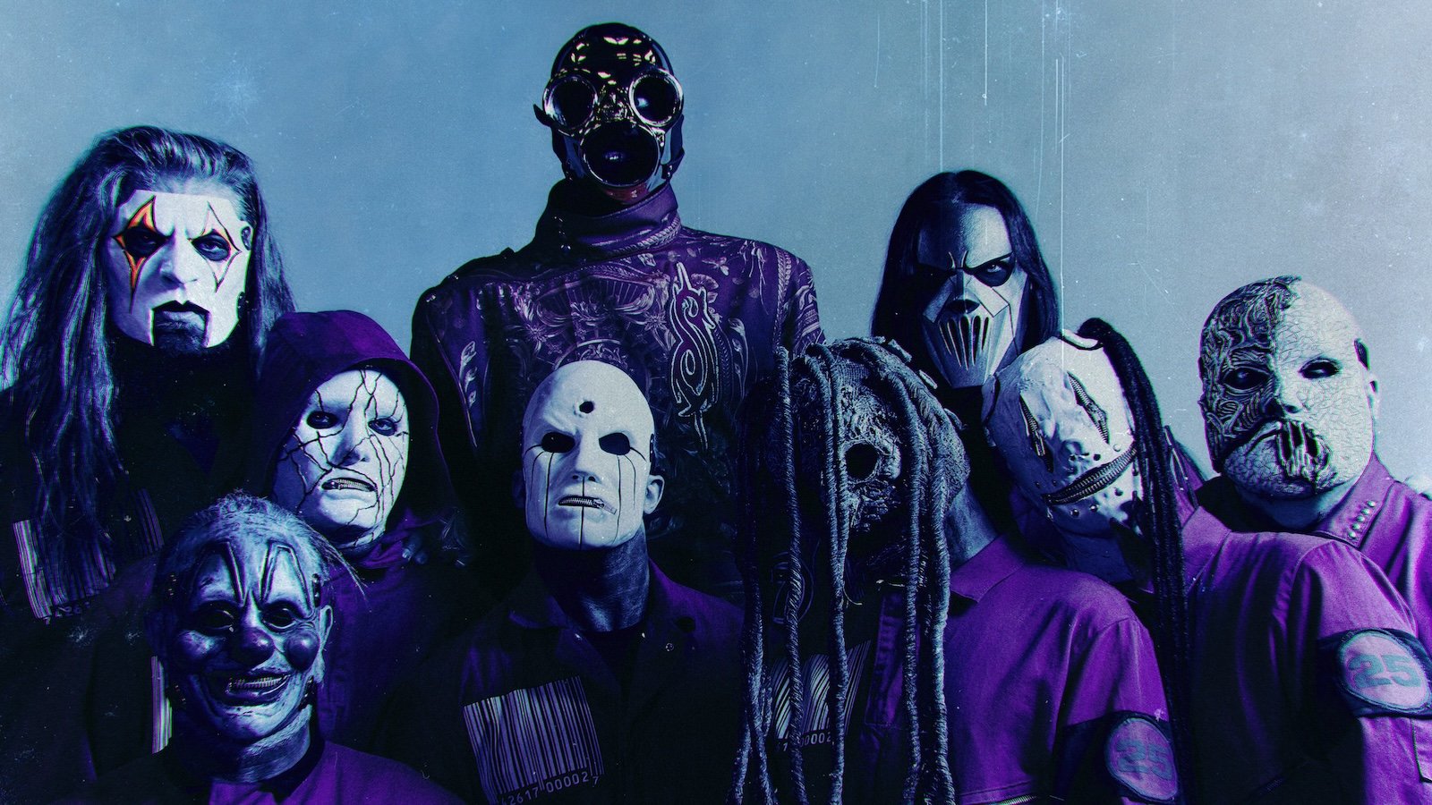 Slipknot