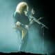 Dave Mustaine - Megadeth