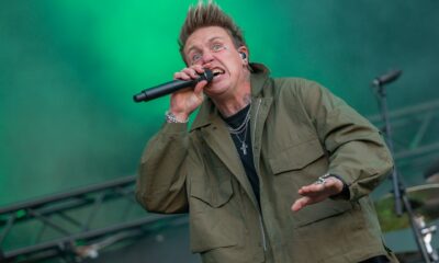 Papa Roach