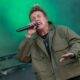 Papa Roach