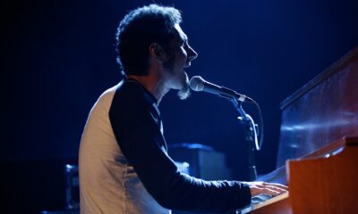 System of a Down