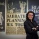 Tony Iommi