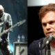 Shavo Odadjian de System of a Down décroche un rôle dans la nouvelle saison de Dexter