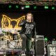 Cancer Bats