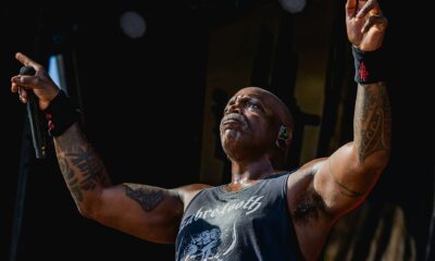 Sepultura