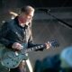 Queens of the Stone Age