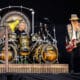 ZZ Top