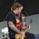Every Time I Die